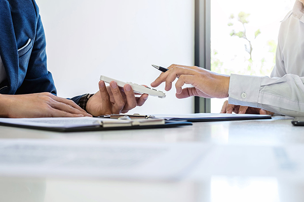 Guiyang Linear Shaft Co.,Ltd