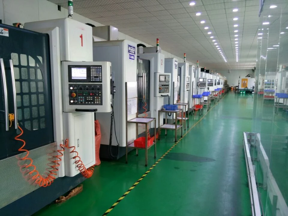 Customized Stainless Steel Transmission Gear Linear Shaft Price